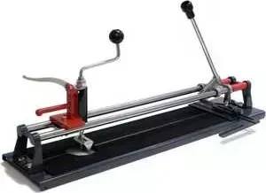 Плиткорез ручной PRORAB TCR-600