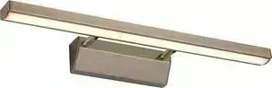 Подсветка для картин Kink Light 6435-1,20