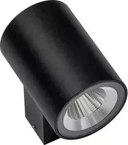 светильник Lightstar Уличный настенный светодиодный 351672