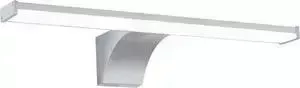 Подсветка для зеркал EGLO 97059