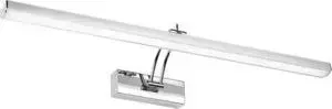 Подсветка для картин Kink Light 6436,02