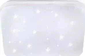 Потолочный светодиодный светильник EGLO 97882