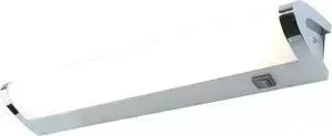 Подсветка для зеркал ARTELAMP A1405AP-1CC