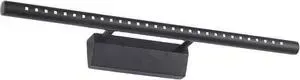Подсветка для картин Kink Light 6430-4,19