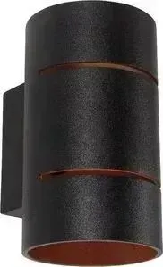 Настенный светильник Crystal Lux CLT 013 BL