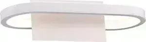 Настенный светодиодный светильник Omnilux OML-20001-14