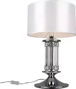 Настольная лампа Omnilux OML-64704-01