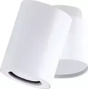Потолочный светильник Crystal Lux CLT 133C1