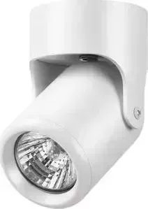 Спот Novotech 370454