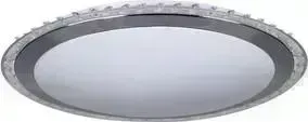 Потолочный светодиодный светильник Freya FR6441-CL-30-W