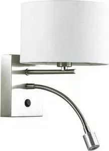 Бра Lumion 3745/1A