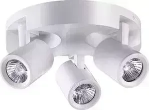 Спот Novotech 370581