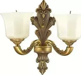 Бра ODEON 3997/2W