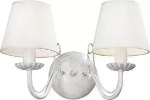 Бра Vitaluce V3354/2A