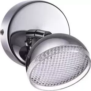 Светодиодный спот Lumion 3623/6WL