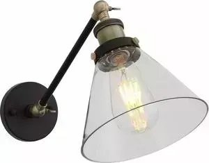 Спот ST-Luce SL237.411.01