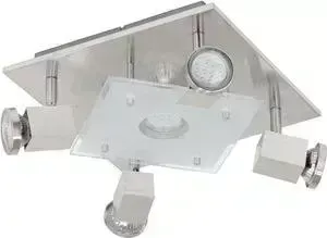 Спот EGLO 93084