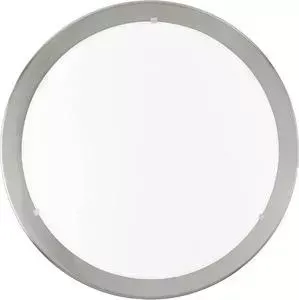 Настенный светильник EGLO 31254