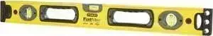 Уровень STANLEY 120см FatMax Level (1-43-548)