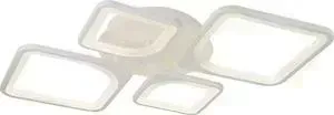 Потолочный светодиодный светильник Freya FR6012CL-L40W