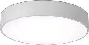 Потолочный светодиодный светильник Kink Light 05480,01