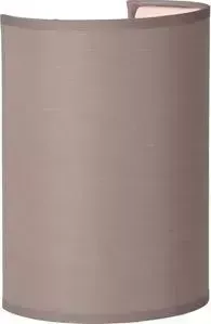 Настенный светильник Артпром Crocus Glade A2 10 07