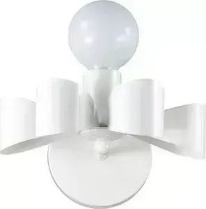 Бра Lumion 3786/1W