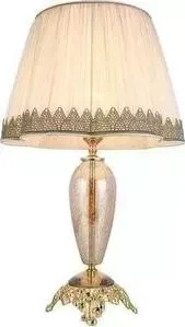 Настольная лампа Divinare 5123/01 TL-1