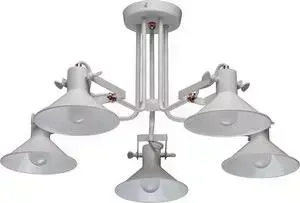Потолочная люстра MW-LIGHT MW-Light 691010705