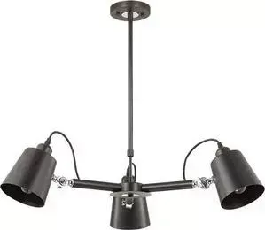 Подвесная люстра Lumion 3532/3C