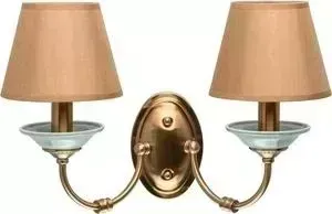 Бра MW-LIGHT MW-Light 713020102