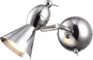 Спот ARTELAMP A9229AP-1CC