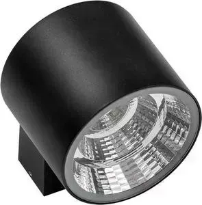 светильник Lightstar Уличный настенный светодиодный 370574