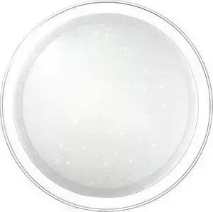 Потолочный светодиодный светильник SONEX 2011/D