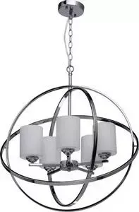 Подвесная люстра MW-LIGHT MW-Light 285010405