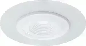 Потолочный светодиодный светильник DeMarkt 661016301