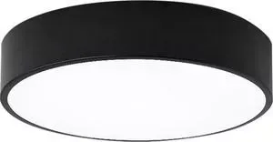 Потолочный светодиодный светильник Kink Light 05440,19
