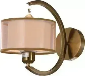 Бра Vele Luce VL1634W01
