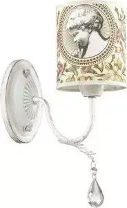Бра Lumion 3533/1W