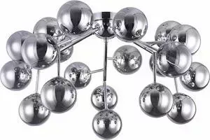 Потолочная люстра Maytoni MOD545PL-20CH
