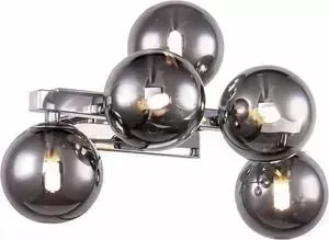Потолочная люстра Maytoni MOD547WL-05CH