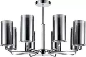 Потолочная люстра Vele Luce VL1923L08