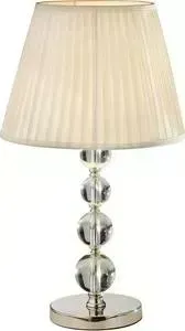 Настольная лампа Omnilux OML-86304-01