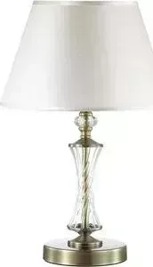 Настольная лампа Lumion 4408/1T