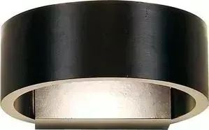 Настенный светодиодный светильник Kink Light 08699