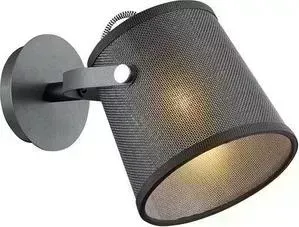 Спот ODEON 4159/1W