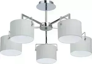 Потолочная люстра MW-LIGHT MW-Light 721010105