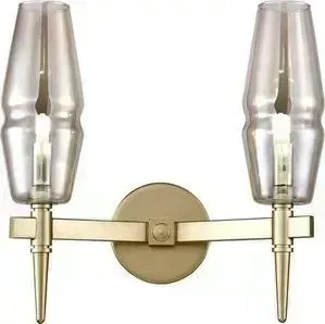 Бра Maytoni H002WL-02G