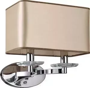 Бра MW-LIGHT MW-Light 386026202