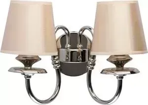 Бра MW-LIGHT MW-Light 355024302
